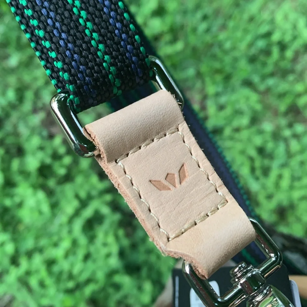 Consuela Black Inked Luncheon - Picture 10 of 16